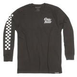 Fasthouse Tavern LS T-Shirt Fasthouse Tavern LS T-Shirt