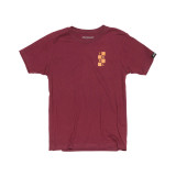 Fasthouse Chalet Youth T-Shirt
