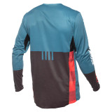 Fasthouse Helix Podium Jersey Fasthouse Helix Podium Jersey