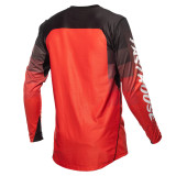 Fasthouse Elrod Hypersonic Jersey Fasthouse Elrod Hypersonic Jersey