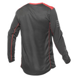 Fasthouse Off-Road Outland Jersey Fasthouse Off-Road Outland Jersey