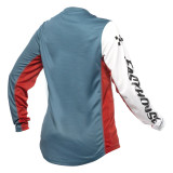 Fasthouse Grindhouse Anthem Women's Jersey