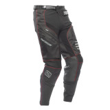 Fasthouse Off-Road Outland Pants Fasthouse Off-Road Outland Pants