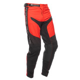 Fasthouse Elrod Hypersonic Pants Fasthouse Elrod Hypersonic Pants