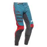 Fasthouse Helix Podium Pants Fasthouse Helix Podium Pants