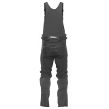 Fasthouse Motorall MX Fasthouse Motorall MX