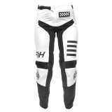 Fasthouse Women's Speed Style Anthem Pants Fasthouse Women's Speed Style Anthem Pants