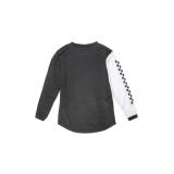 Fasthouse Toddler El Nino Jersey Fasthouse Toddler El Nino Jersey