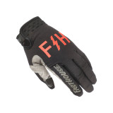 Fasthouse Speed Style Akin Youth Gloves
