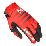 Fasthouse Elrod Hypersonic Gloves