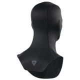 REV'IT! Balaclava Maximus 2 GTX Windstopper REV'IT! Balaclava Maximus 2 GTX Windstopper