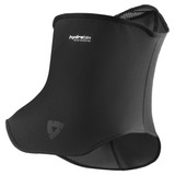 REV'IT! Windcollar Wrapp 3 WB REV'IT! Windcollar Wrapp 3 WB