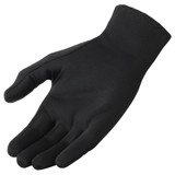 REV'IT! Undergloves Beret 2 GTX Windstopper REV'IT! Undergloves Beret 2 GTX Windstopper