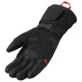 REV'IT! Taurus 2 GTX Gloves REV'IT! Taurus 2 GTX Gloves
