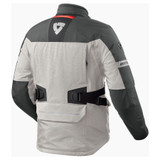 REV'IT! Poseidon 3 GTX Jacket REV'IT! Poseidon 3 GTX Jacket