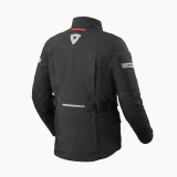REV'IT! Neptune 3 GTX Jacket
