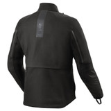 REV'IT! Surface Jacket REV'IT! Surface Jacket