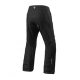 REV'IT! Tectonic H2O Pants REV'IT! Tectonic H2O Pants