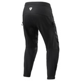 REV'IT! Surface Pants REV'IT! Surface Pants