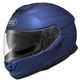 Shoei GT-Air 3 Helmet Shoei GT-Air 3 Helmet