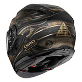 Shoei GT-Air 3 Nile TC-9 Helmet