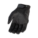 Icon Automag 3 CE Gloves