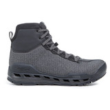 TCX Climatrek Surround GTX Boots TCX Climatrek Surround GTX Boots