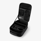 100% Cornerstone Goggle Case 100% Cornerstone Goggle Case