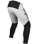 Seven Vox Fracture Pants Seven Vox Fracture Pants