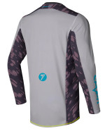 Seven Youth Rival Clash Jersey Seven Youth Rival Clash Jersey