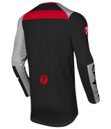 Seven Vox Fracture Jersey Seven Vox Fracture Jersey