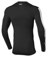 Seven Zero Compression Jersey Seven Zero Compression Jersey
