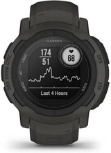 Garmin Instinct 2 Watch Garmin Instinct 2 Watch