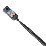 Insta360 Action Invisible Selfie Stick Insta360 Action Invisible Selfie Stick