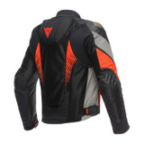Dainese Super Rider 2 Absoluteshell Jacket Dainese Super Rider 2 Absoluteshell Jacket