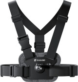 Insta360 ChestStrap Insta360 ChestStrap