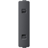 Insta360 X4 Battery Insta360 X4 Battery