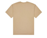 Fox Racing Team SS T-Shirt