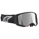 Alpinestars Supertech Corp Goggles Alpinestars Supertech Corp Goggles