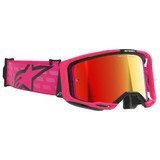 Alpinestars Vision 8 Corp Goggles Alpinestars Vision 8 Corp Goggles