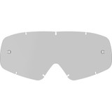 Alpinestars Youth Vision Goggle Lenses Alpinestars Youth Vision Goggle Lenses