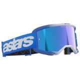 Alpinestars Vision 5 Goggles Alpinestars Vision 5 Goggles