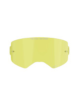 Alpinestars Supertech Goggle Lens Alpinestars Supertech Goggle Lens