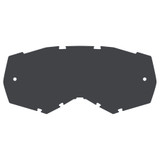 Thor Activate / Regiment Goggle Lens