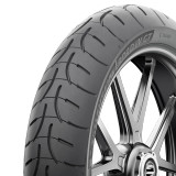 Michelin Road W GT Honda Goldwing Tires Michelin Road W GT Honda Goldwing Tires