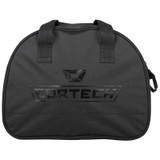 Cortech Tracker Helmet Bag Cortech Tracker Helmet Bag