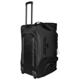 Cortech Tracker Roller Gear Bag Cortech Tracker Roller Gear Bag