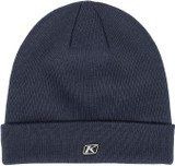 Klim Ridge Insulated Beanie