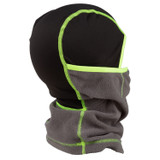 Klim Shadow Balaclava
