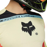 Fox Racing Flexair Elevated LE Jersey Fox Racing Flexair Elevated LE Jersey